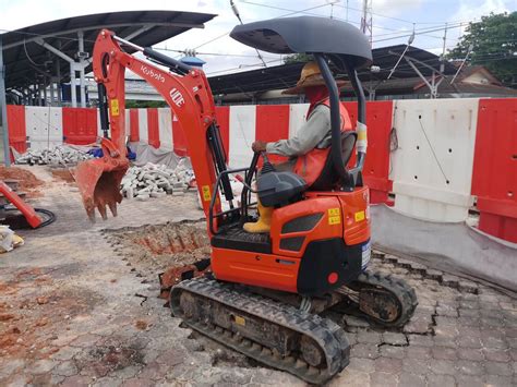 harga mini excavator di malaysia|mini excavators malaysia.